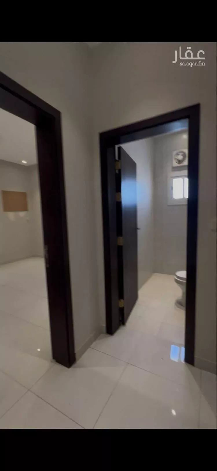 شقة للإيجار في شارع السيد محمد طاهر الدباغ, حي أم حبلين الغربية, مدينة جدة, منطقة مكة المكرمة 1 صورة