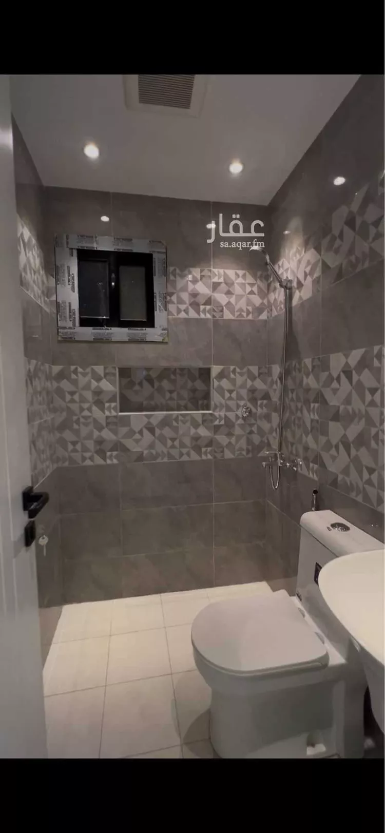 Apartment for Rent in Jeddah Ar Rayan صورة 3