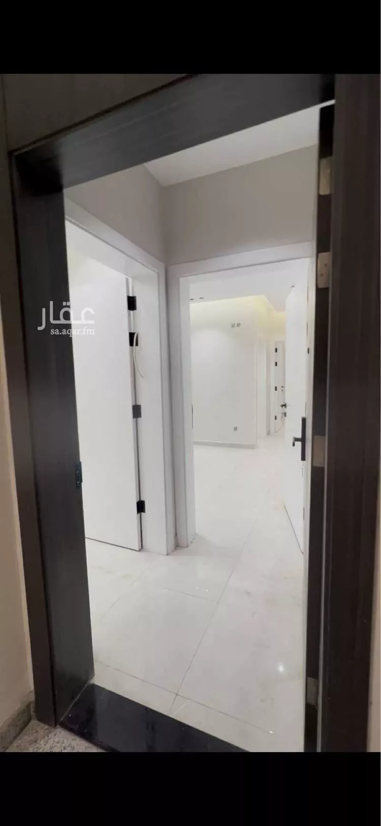 شقة للإيجار في شارع ابن الامير, حي الريان, مدينة جدة, منطقة مكة المكرمة 18