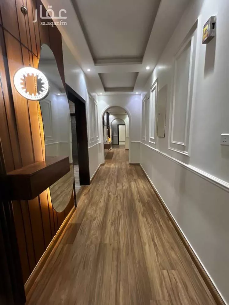 Apartment for Rent in Jeddah Ar Rayan 18