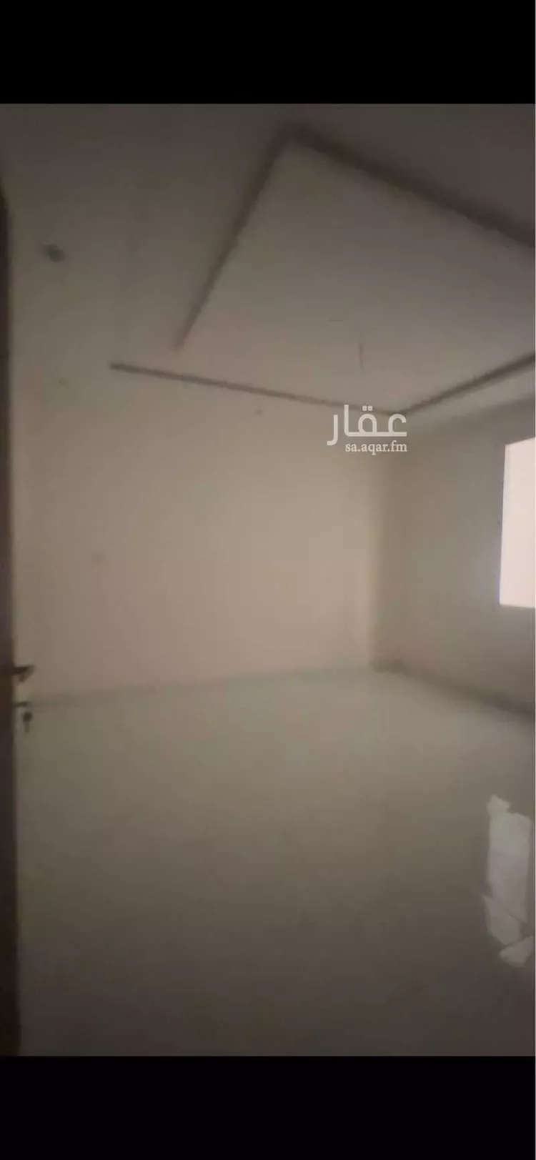 Apartment for Rent in Jeddah Ar Rayan