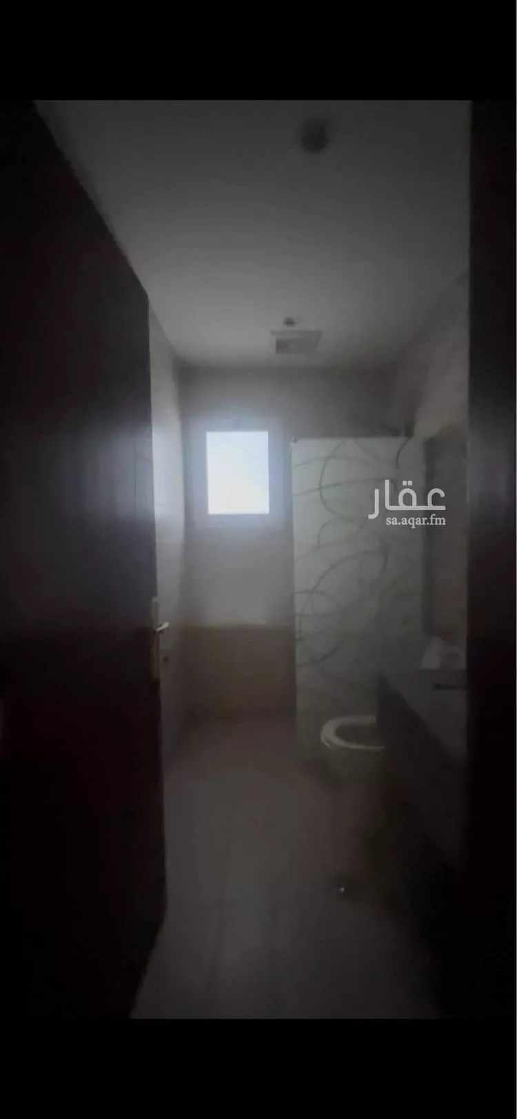 Apartment for Rent in Jeddah Ar Rayan صورة 4