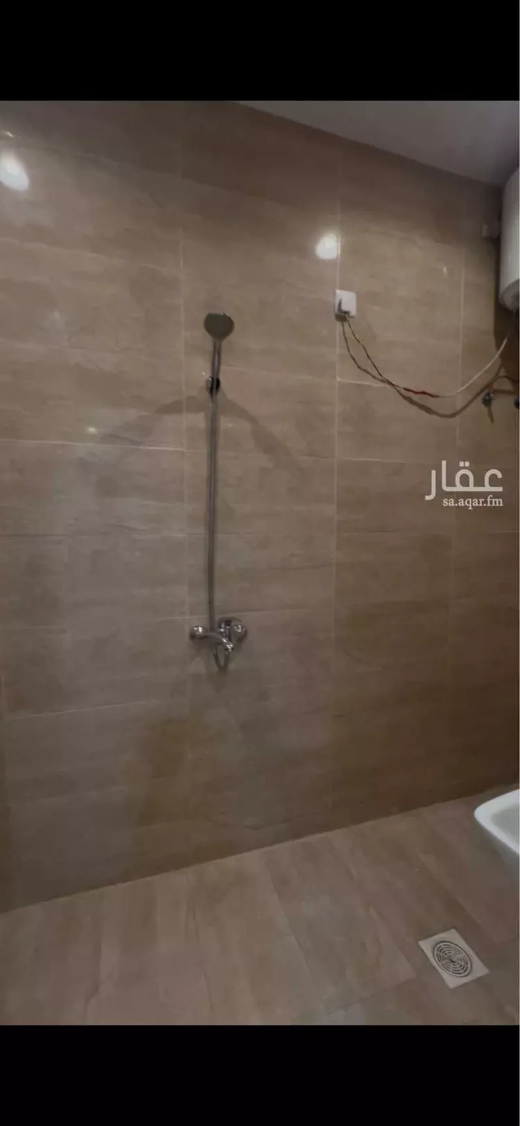 شقة للإيجار في شارع السيد محمد طاهر الدباغ, حي أم حبلين الغربية, مدينة جدة, منطقة مكة المكرمة صورة 2