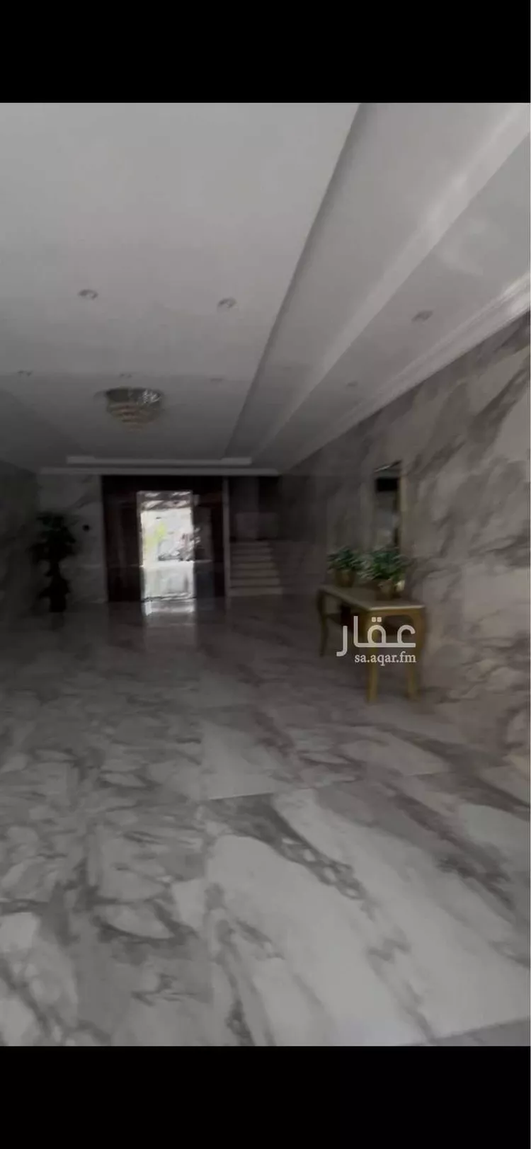 شقة للإيجار في شارع السيد محمد طاهر الدباغ, حي أم حبلين الغربية, مدينة جدة, منطقة مكة المكرمة 9