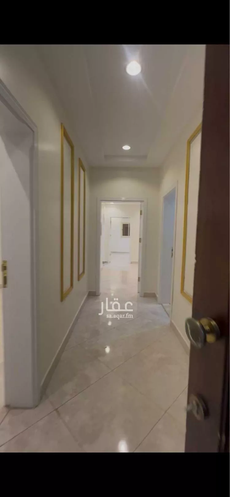 شقة للإيجار في شارع السيد محمد طاهر الدباغ, حي أم حبلين الغربية, مدينة جدة, منطقة مكة المكرمة 16