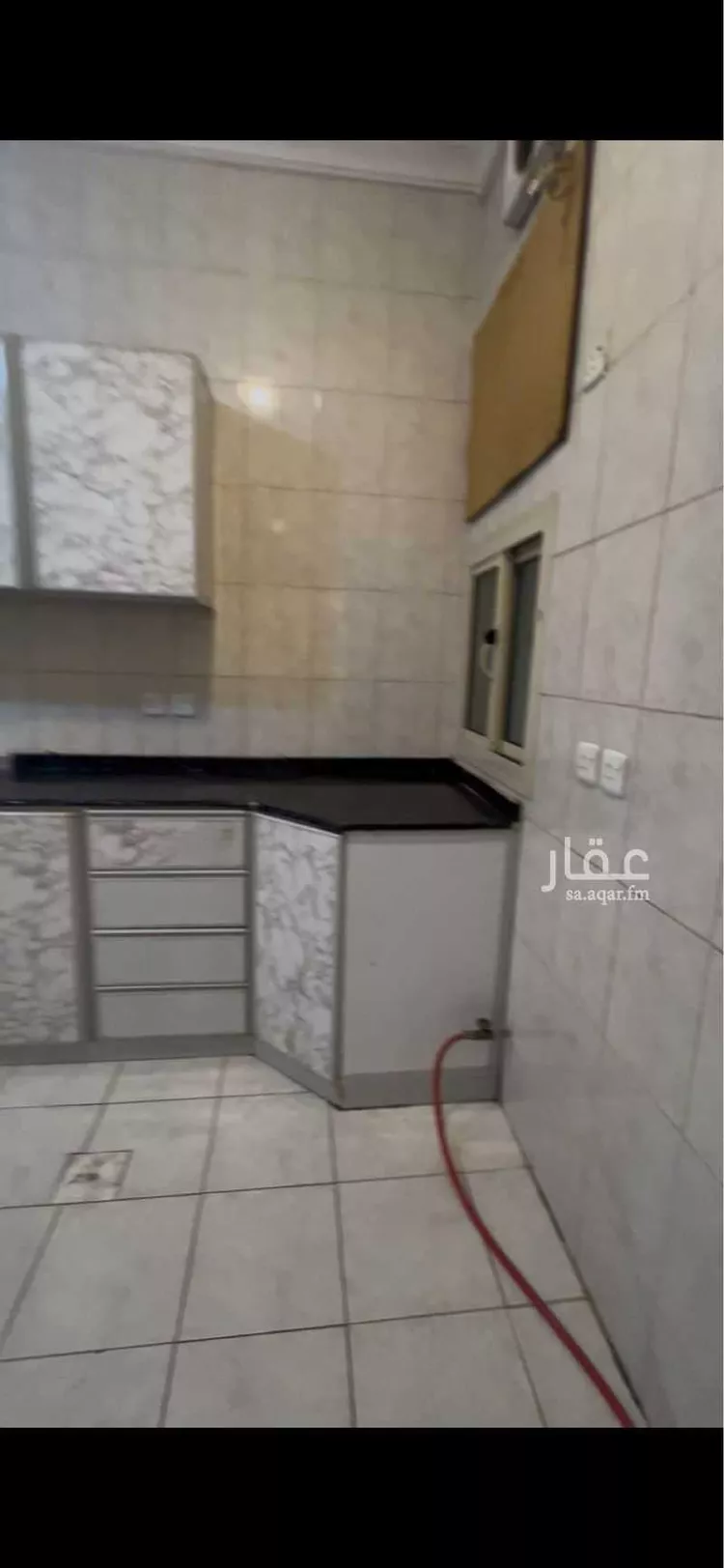شقة للإيجار في شارع عبدالحق الغرناطي, حي الريان, مدينة جدة, منطقة مكة المكرمة 14