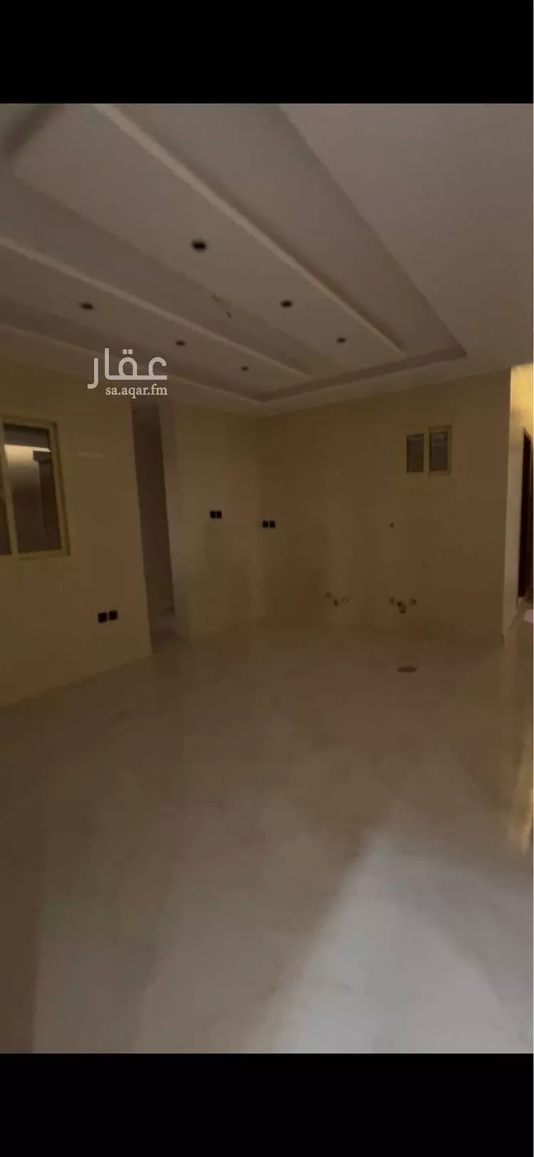 Apartment for Rent in Jeddah Ar Rayan 8