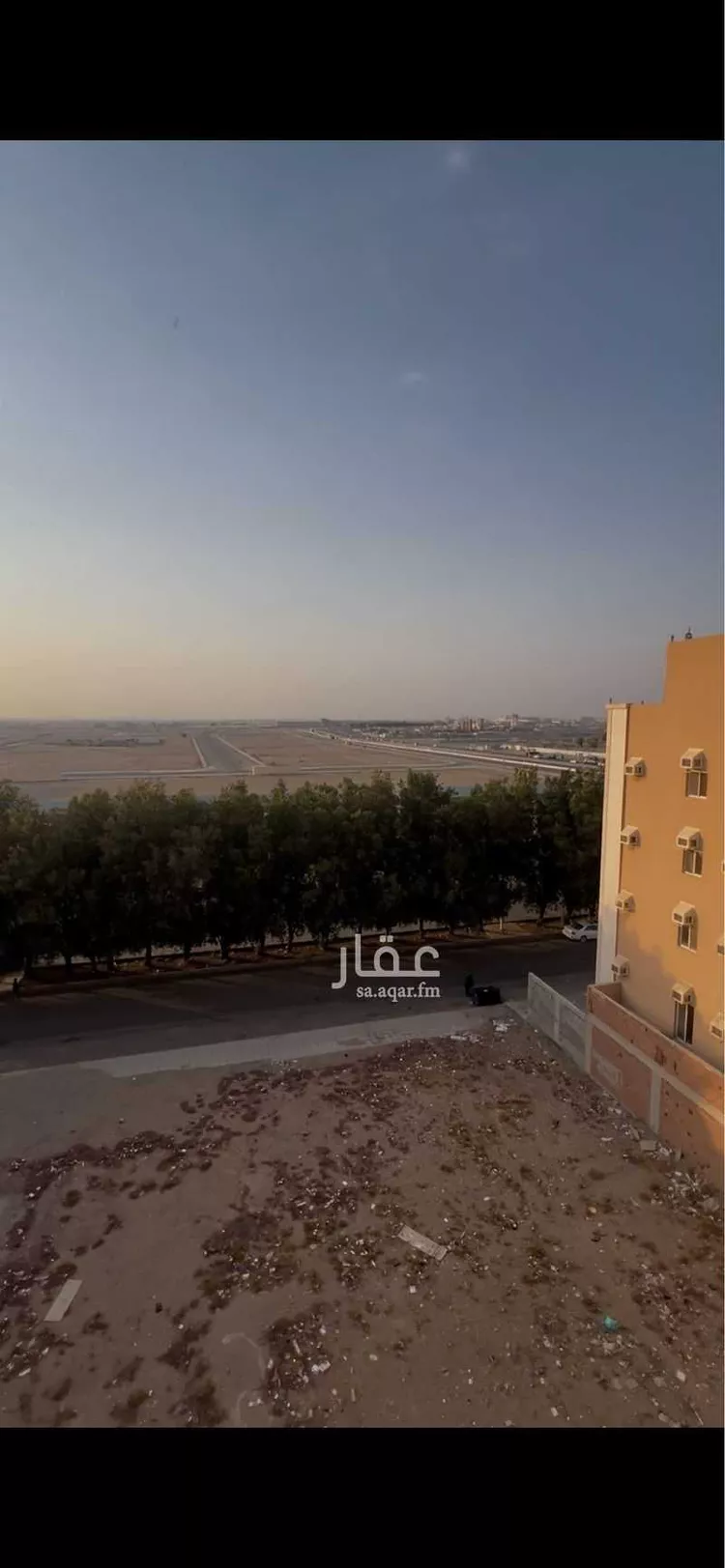 شقة للإيجار في شارع البوشي, حي الريان, مدينة جدة, منطقة مكة المكرمة صورة 4