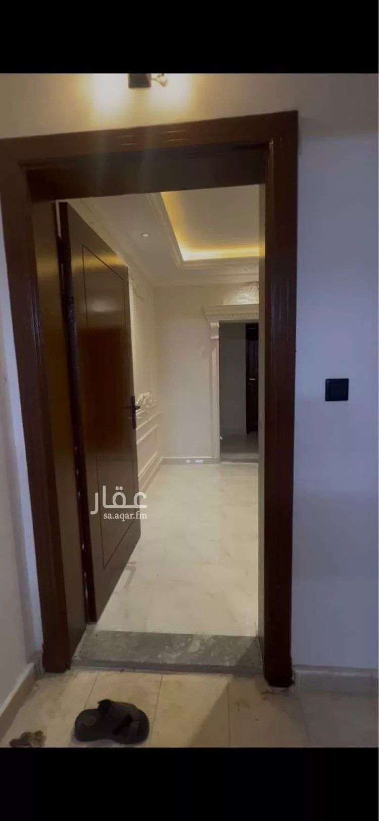 Apartment for Rent in Jeddah Ar Rayan 9