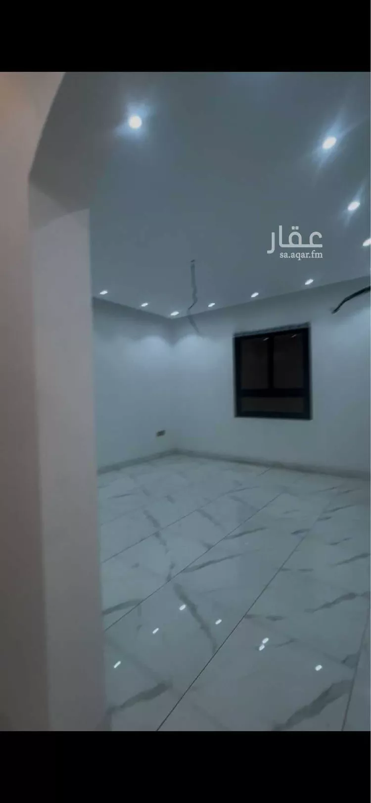 شقة للإيجار في شارع الصخيره الجنوبيه, حي أم حبلين الغربية, مدينة جدة, منطقة مكة المكرمة 7