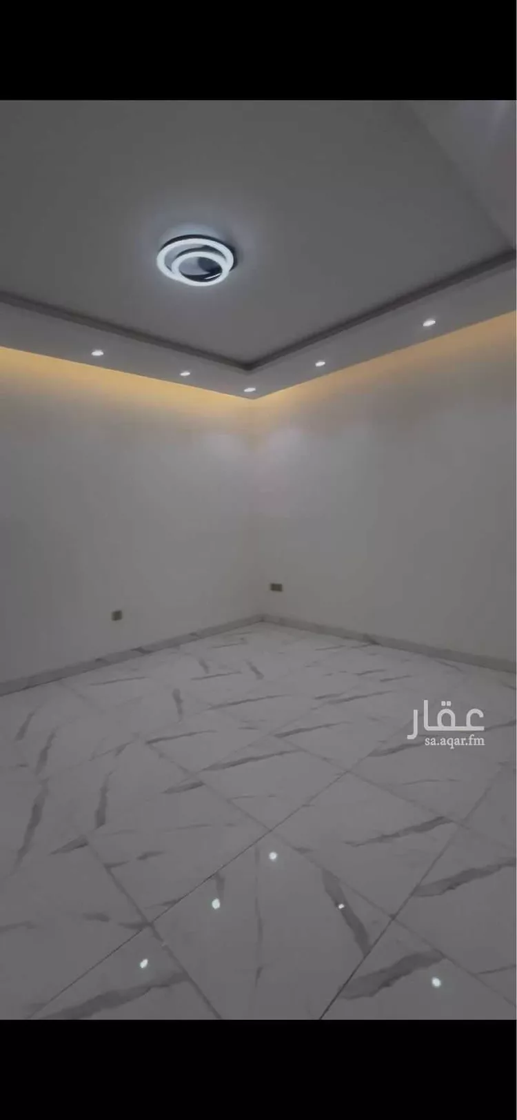 شقة للإيجار في شارع الصخيره الجنوبيه, حي أم حبلين الغربية, مدينة جدة, منطقة مكة المكرمة 15