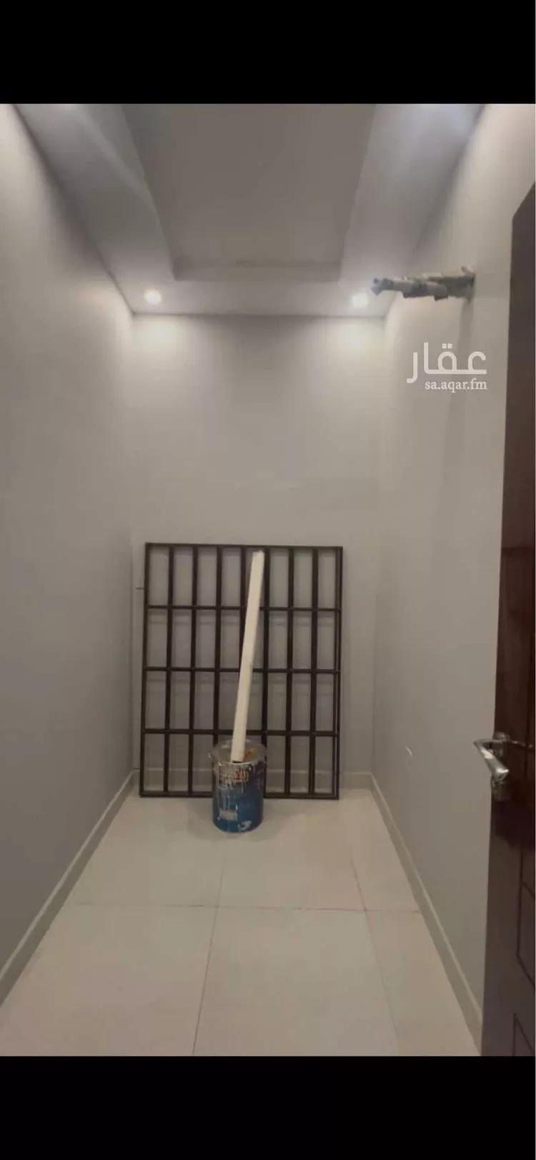 شقة للإيجار في شارع أحمد بن إسماعيل الناشري, حي الريان, مدينة جدة, منطقة مكة المكرمة 11