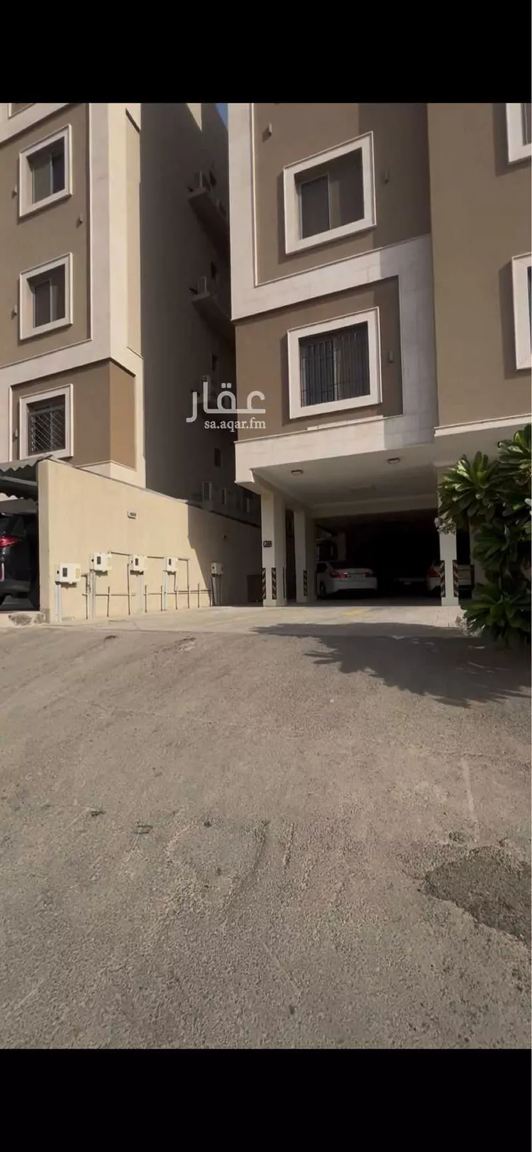 شقة للإيجار في شارع أحمد بن إسماعيل الناشري, حي الريان, مدينة جدة, منطقة مكة المكرمة 24