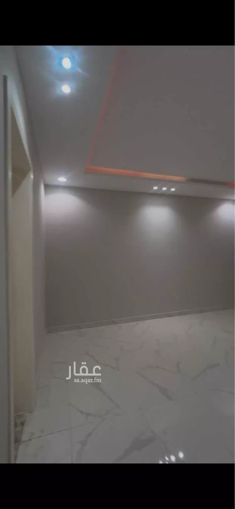 شقة للبيع في شارع عبد الصمد البزاز, حي الريان, مدينة جدة, منطقة مكة المكرمة 6