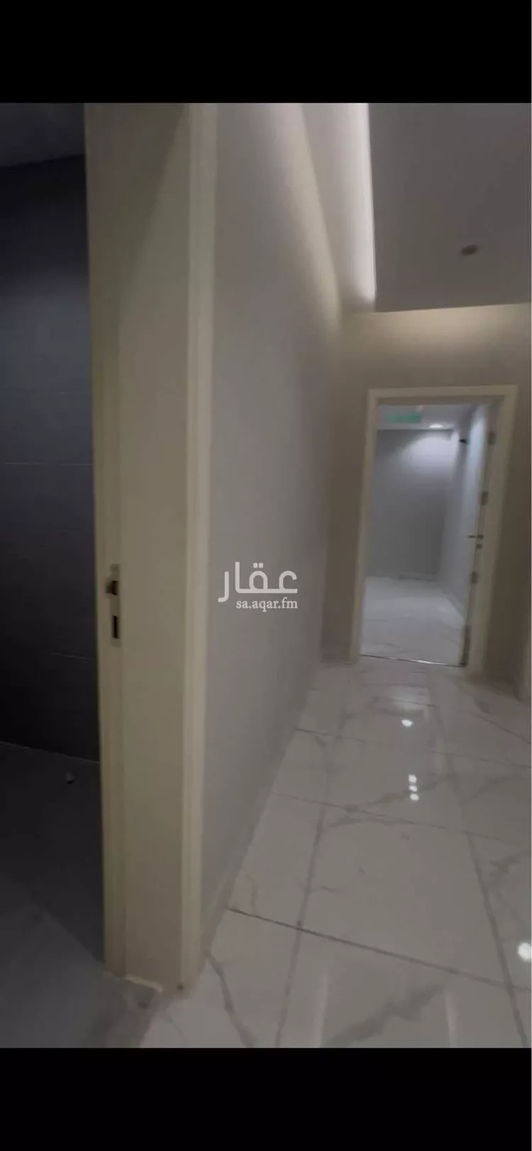 شقة للبيع في شارع عبد الصمد البزاز, حي الريان, مدينة جدة, منطقة مكة المكرمة 10