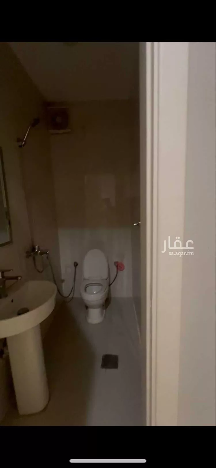 شقة للبيع في شارع عبد الصمد البزاز, حي الريان, مدينة جدة, منطقة مكة المكرمة 15