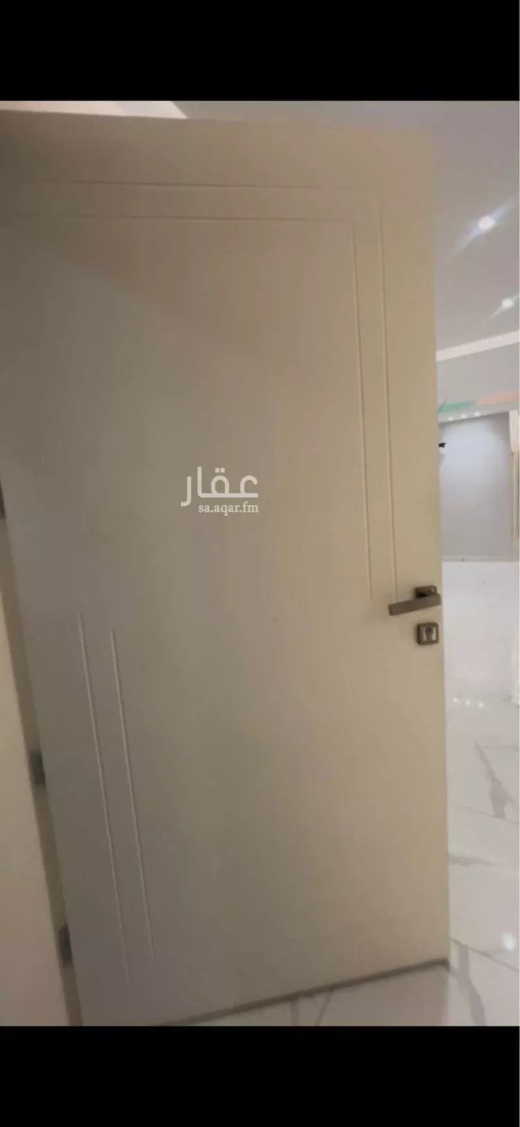 شقة للبيع في شارع عبد الصمد البزاز, حي الريان, مدينة جدة, منطقة مكة المكرمة 25