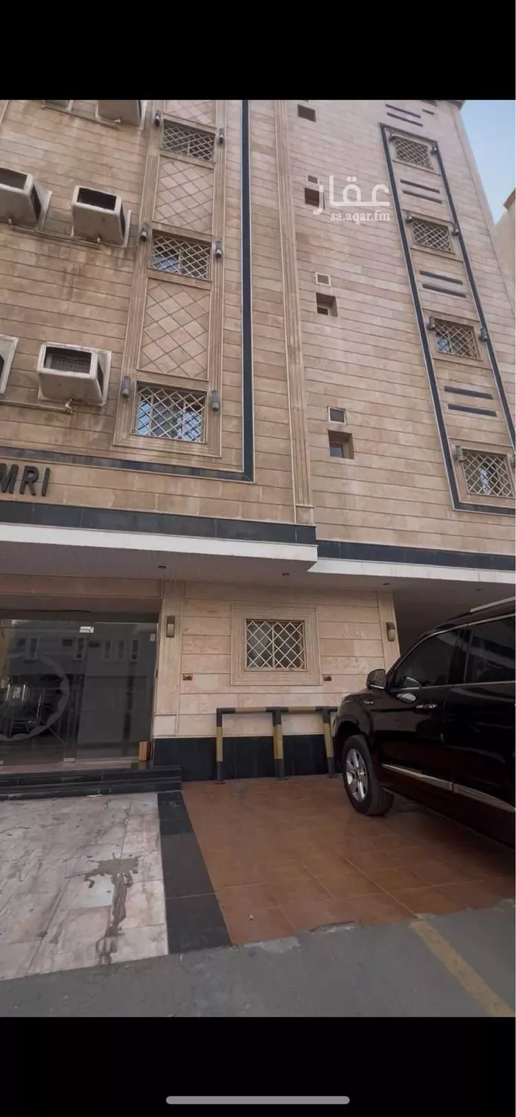 شقة للإيجار في شارع عبدالحق الغرناطي, حي الريان, مدينة جدة, منطقة مكة المكرمة 18