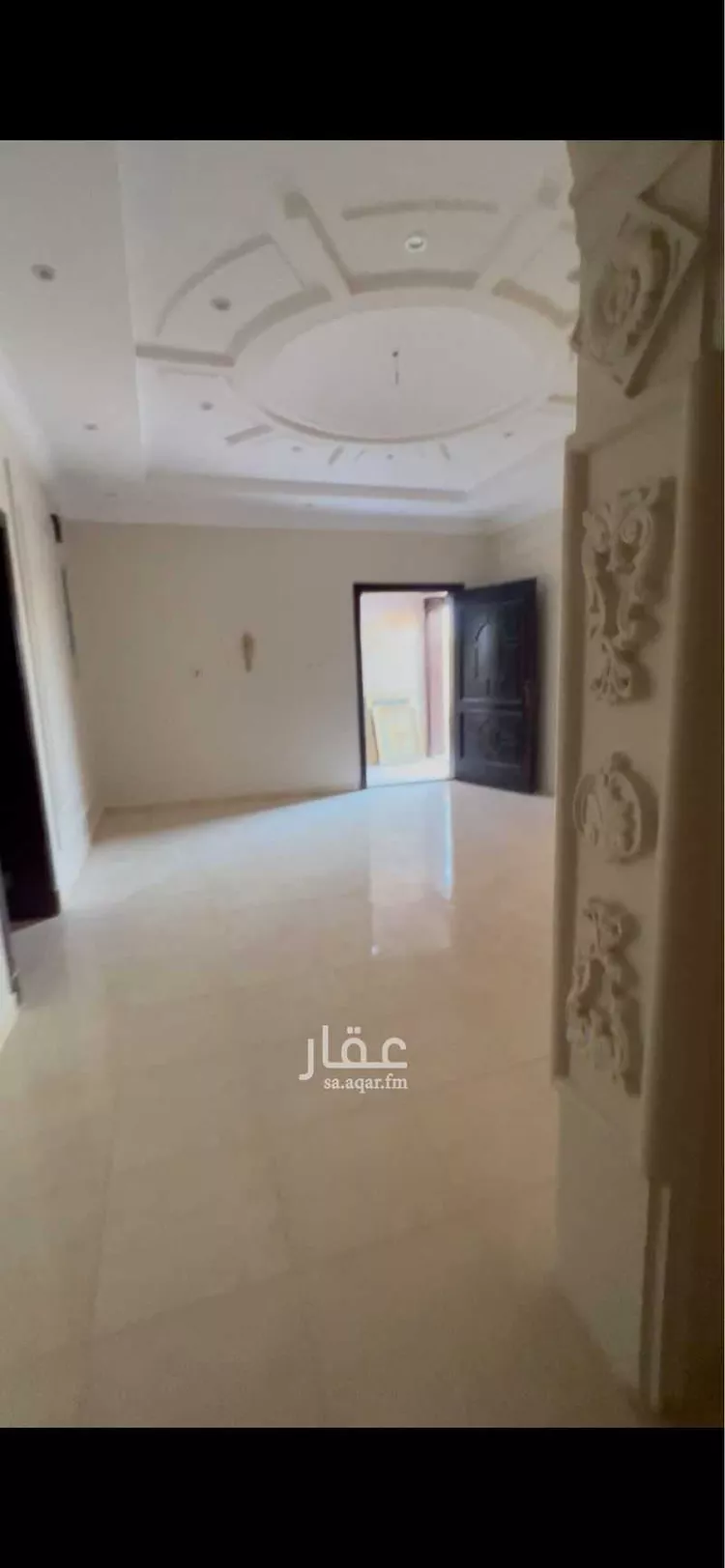شقة للإيجار في شارع عبد الكبير الغافقي, حي الفلاح, مدينة جدة, منطقة مكة المكرمة صورة 2