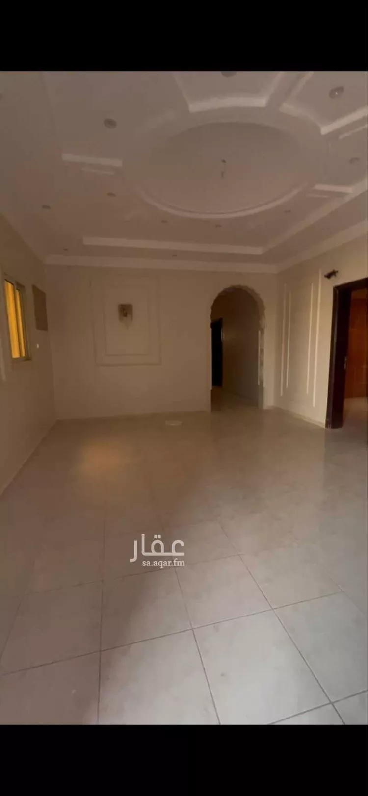 شقة للإيجار في شارع عبد الكبير الغافقي, حي الفلاح, مدينة جدة, منطقة مكة المكرمة 17