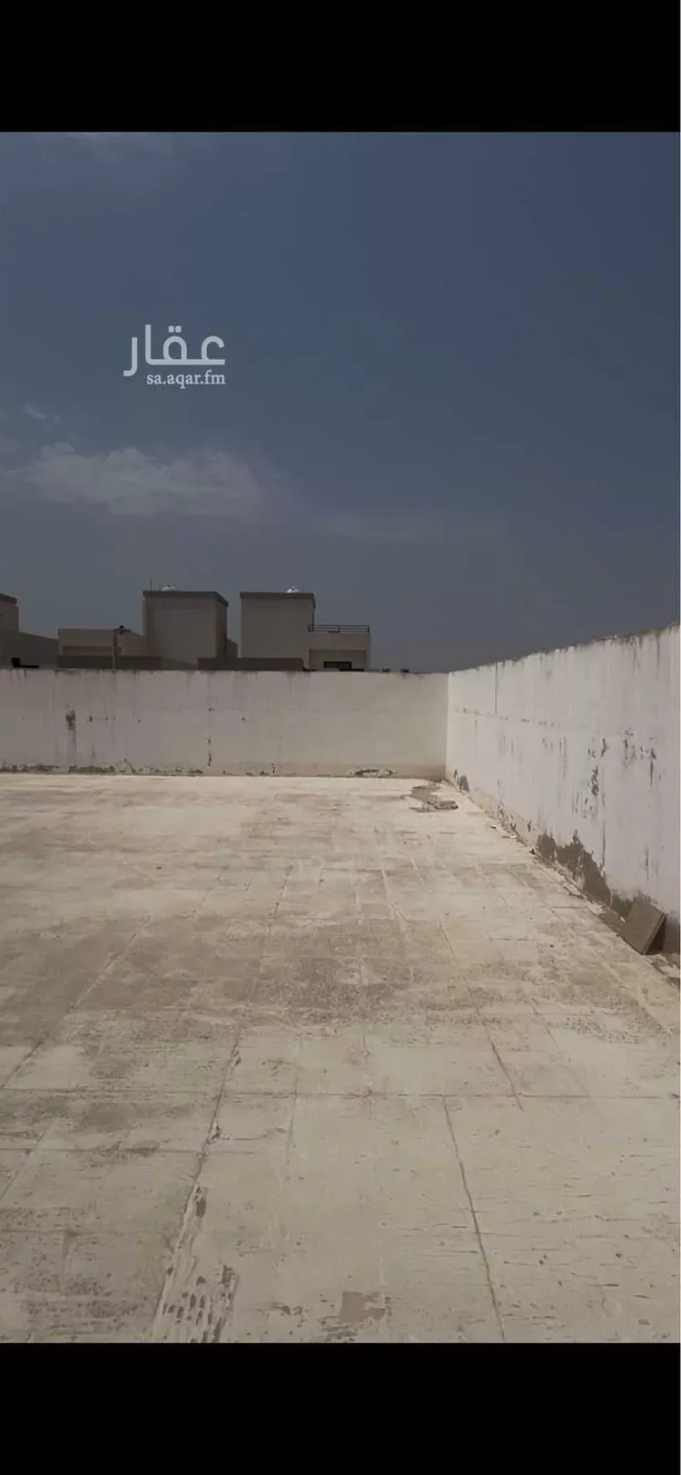 عمارة للإيجار في شارع بشارة العقيلي, حي طيبة, مدينة جدة, منطقة مكة المكرمة 8