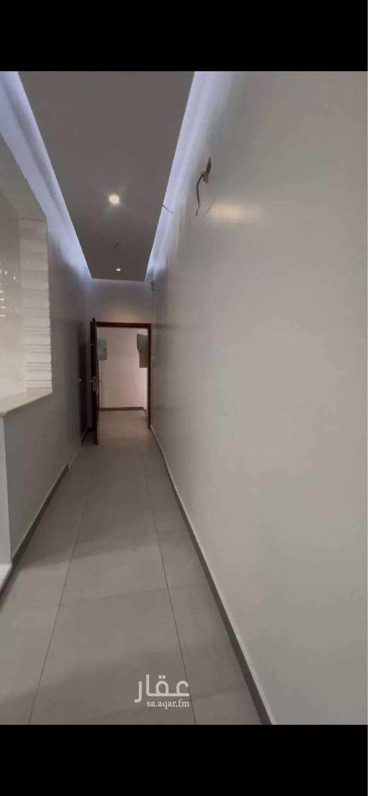 عمارة للإيجار في شارع بشارة العقيلي, حي طيبة, مدينة جدة, منطقة مكة المكرمة 9