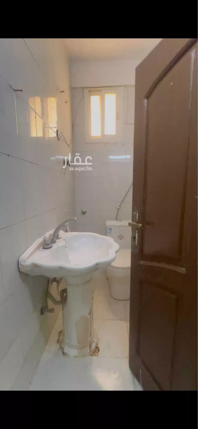 عمارة للإيجار في شارع بشارة العقيلي, حي طيبة, مدينة جدة, منطقة مكة المكرمة 20