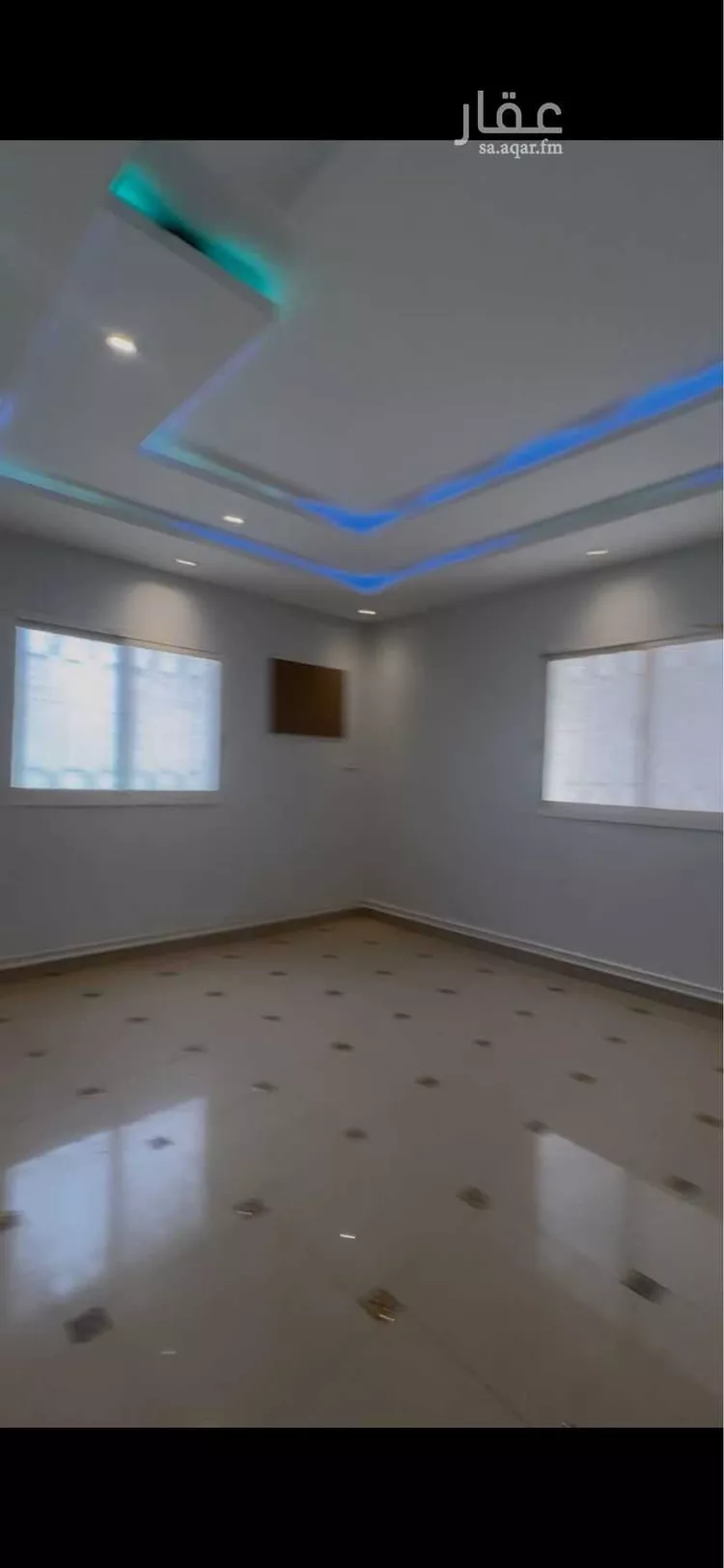 عمارة للإيجار في شارع بشارة العقيلي, حي طيبة, مدينة جدة, منطقة مكة المكرمة 27