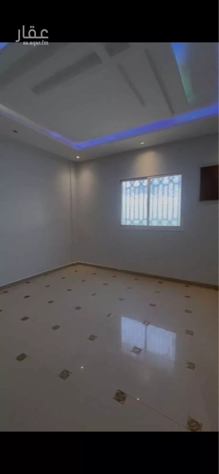 عمارة للإيجار في شارع بشارة العقيلي, حي طيبة, مدينة جدة, منطقة مكة المكرمة 29