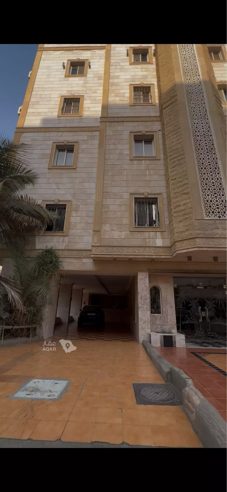 شقة للبيع في شارع ناصر الدين البيضاوي, حي الريان, مدينة جدة, منطقة مكة المكرمة 21
