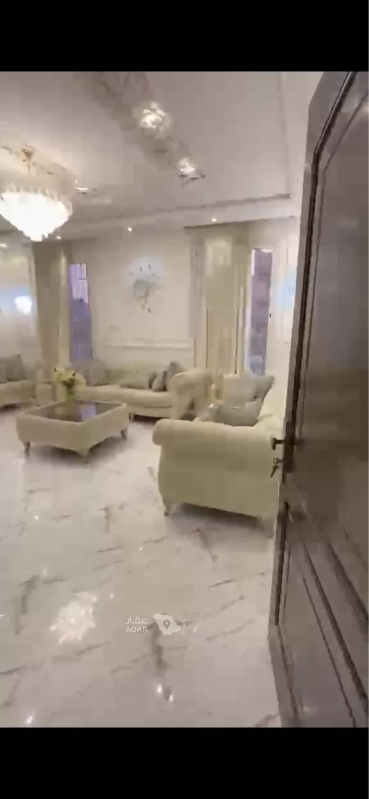 شقة للبيع في شارع يزيد الجدعاء, حي النزهة, مدينة جدة, منطقة مكة المكرمة 29