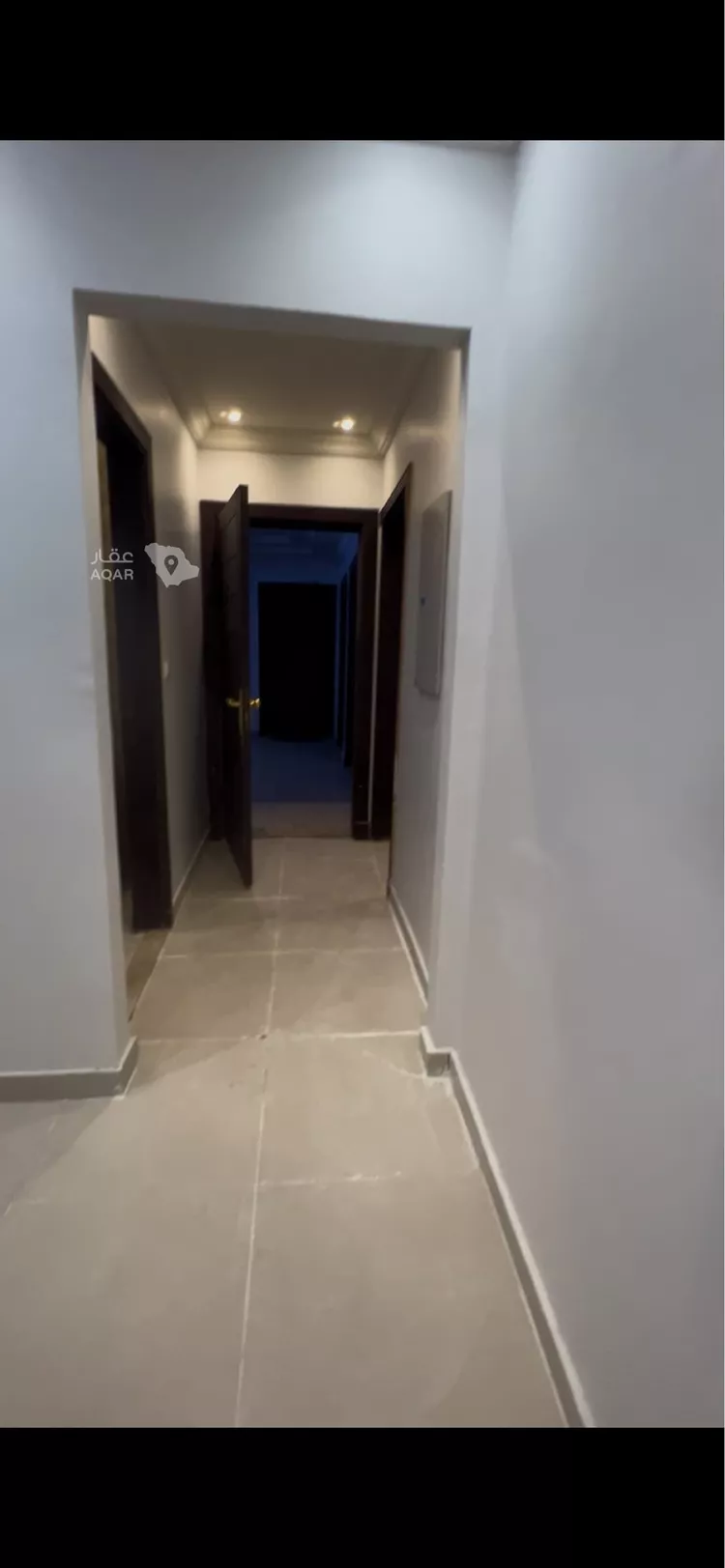شقة للإيجار في شارع البوشي, حي الريان, مدينة جدة, منطقة مكة المكرمة 8