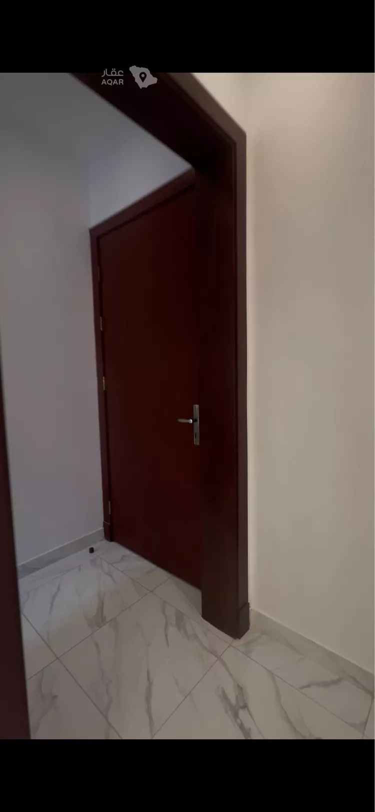 شقة للإيجار في شارع حديقه رامي, حي السلامة, مدينة جدة, منطقة مكة المكرمة 20
