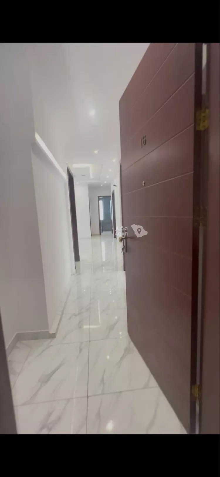 شقة للإيجار في شارع حديقه رامي, حي السلامة, مدينة جدة, منطقة مكة المكرمة 27