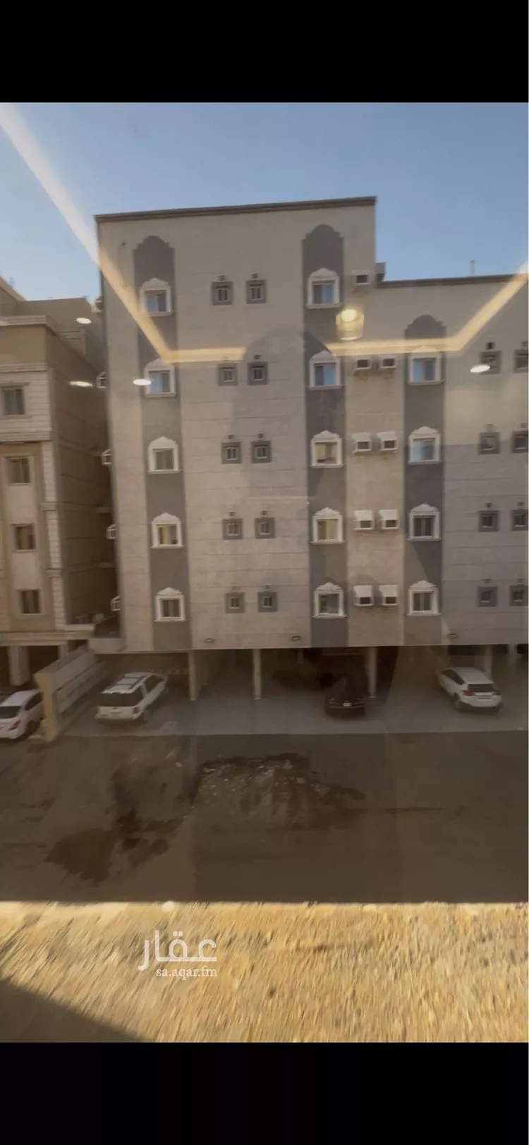 شقة للإيجار في شارع سليمان الجيلي, حي الريان, مدينة جدة, منطقة مكة المكرمة صورة 2