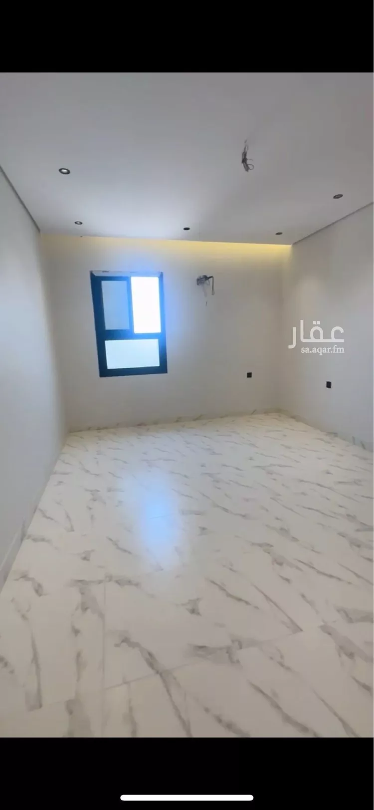 شقة للإيجار في شارع منيـه, حي الرياض, مدينة جدة, منطقة مكة المكرمة صورة 4