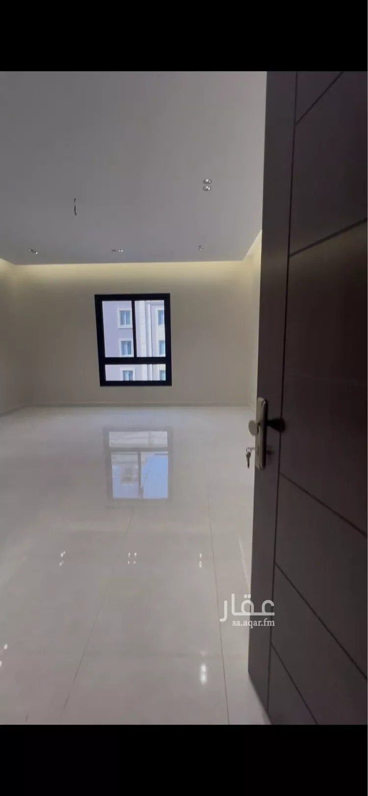 عمارة للإيجار في شارع أبي الحسن القصار, حي الريان, مدينة جدة, منطقة مكة المكرمة صورة 2