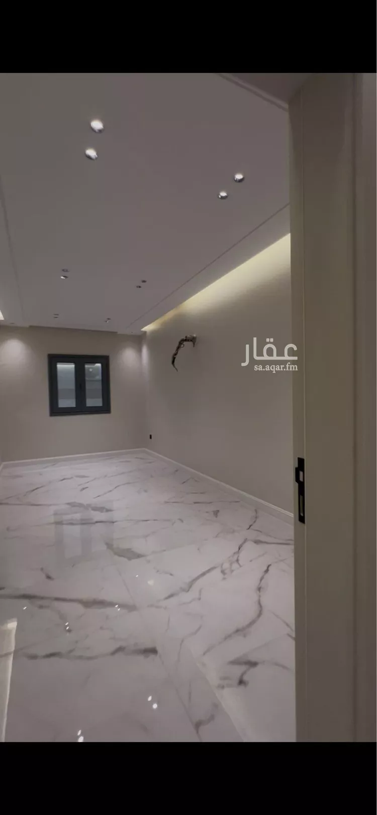 شقة للإيجار في شارع ام ردمه, حي أم حبلين الغربية, مدينة جدة, منطقة مكة المكرمة صورة 3