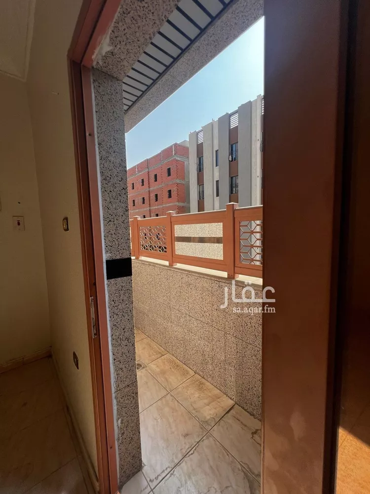 شقة للبيع في شارع يحي الأصفهانى, حي الصفاء, مدينة جدة, منطقة مكة المكرمة صورة 2