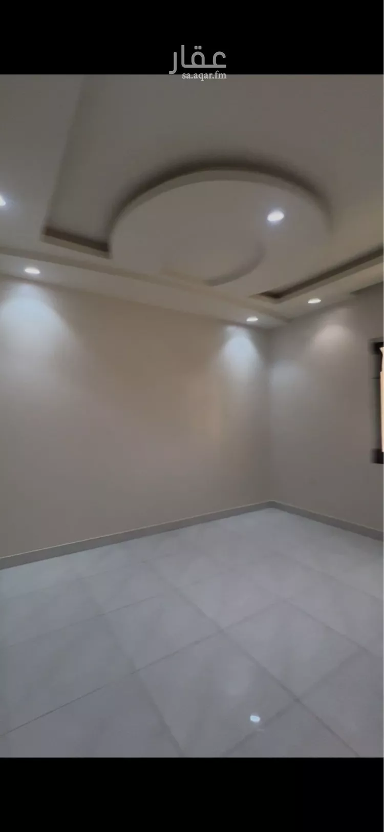 شقة للإيجار في شارع المنذر العبدي, حي الريان, مدينة جدة, منطقة مكة المكرمة صورة 4