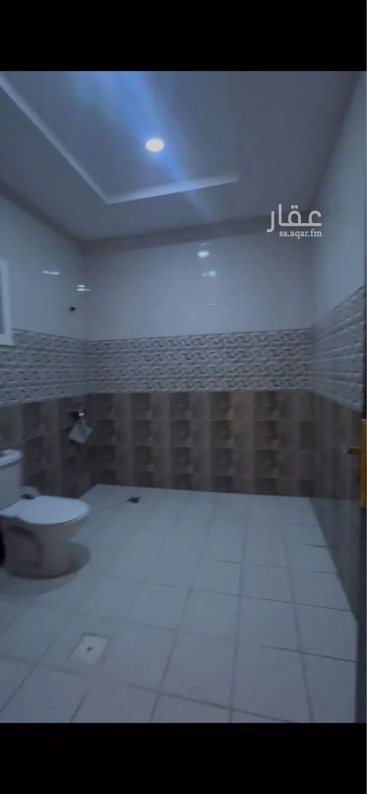 شقة للإيجار في شارع علي بن الفضل المزني, حي الريان, مدينة جدة, منطقة مكة المكرمة صورة 5