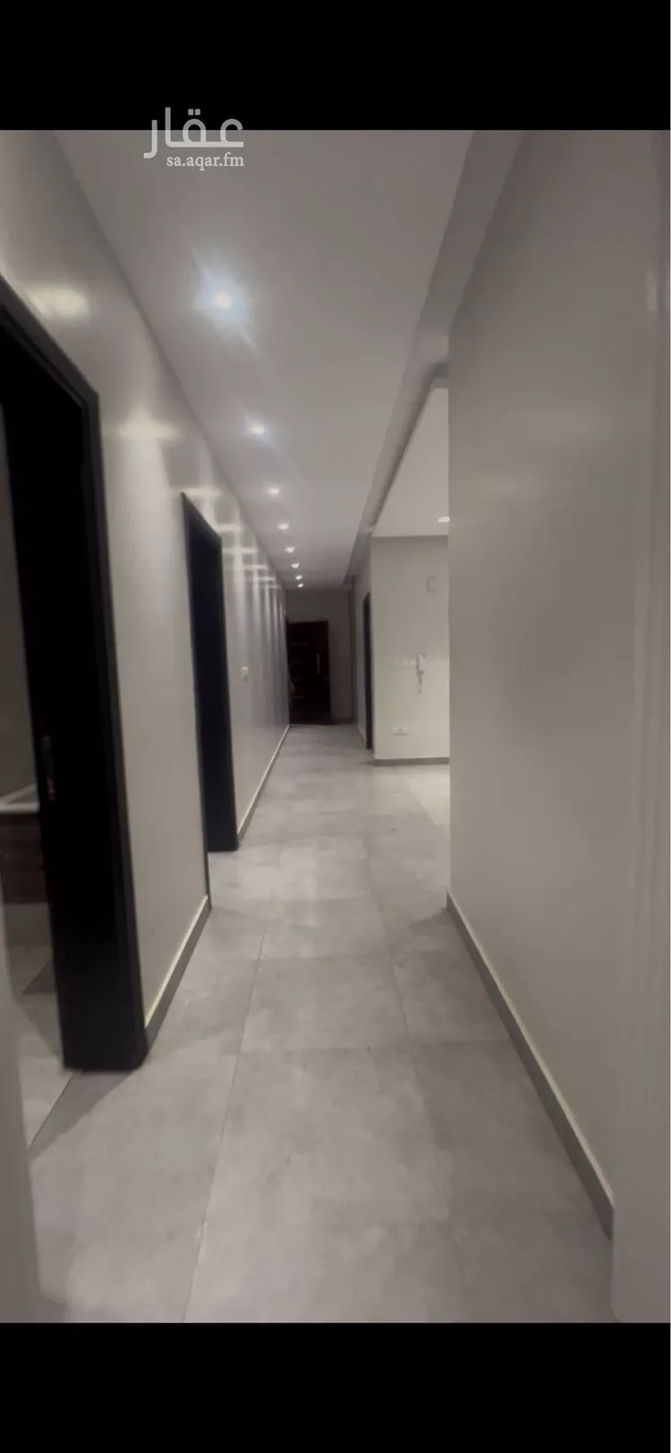 شقة للإيجار في شارع السيد محمد طاهر الدباغ, حي أم حبلين الغربية, مدينة جدة, منطقة مكة المكرمة صورة 4