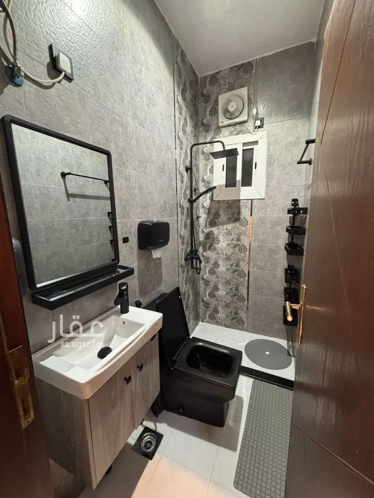 شقة للبيع في شارع عبد العزيز الربيعه, حي الريان, مدينة جدة, منطقة مكة المكرمة صورة 3