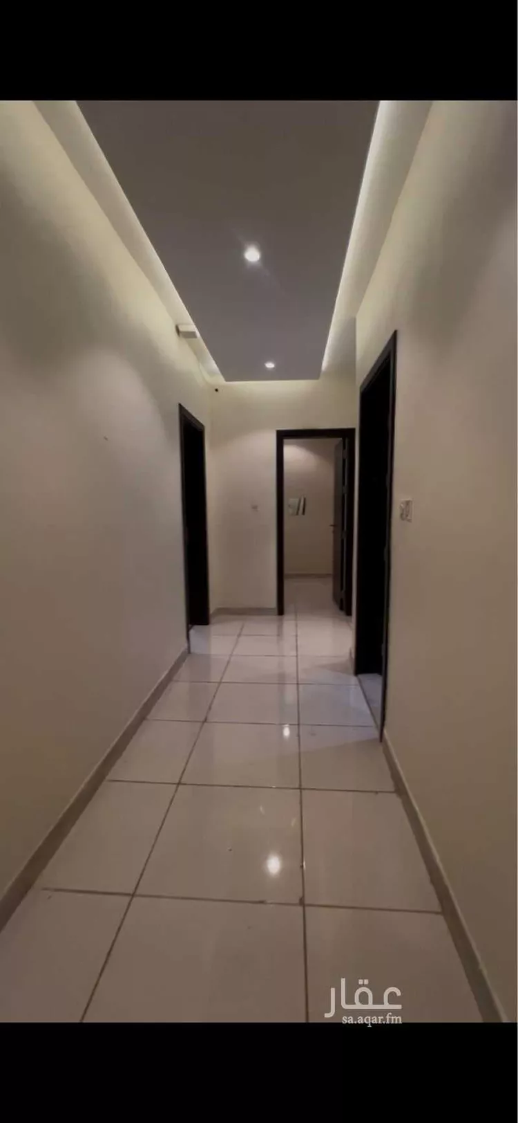 شقة للإيجار في شارع عبدالحق الغرناطي, حي الريان, مدينة جدة, منطقة مكة المكرمة صورة 2