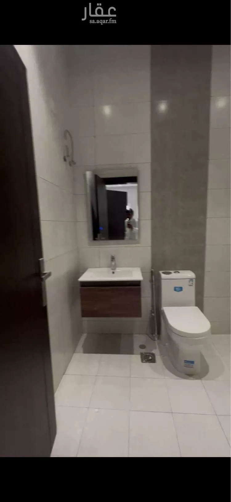 شقة للبيع في شارع السيد محمد طاهر الدباغ, حي أم حبلين الغربية, مدينة جدة, منطقة مكة المكرمة صورة 3