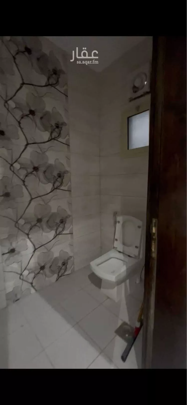 شقة للإيجار في شارع المنذر العبدي, حي الريان, مدينة جدة, منطقة مكة المكرمة