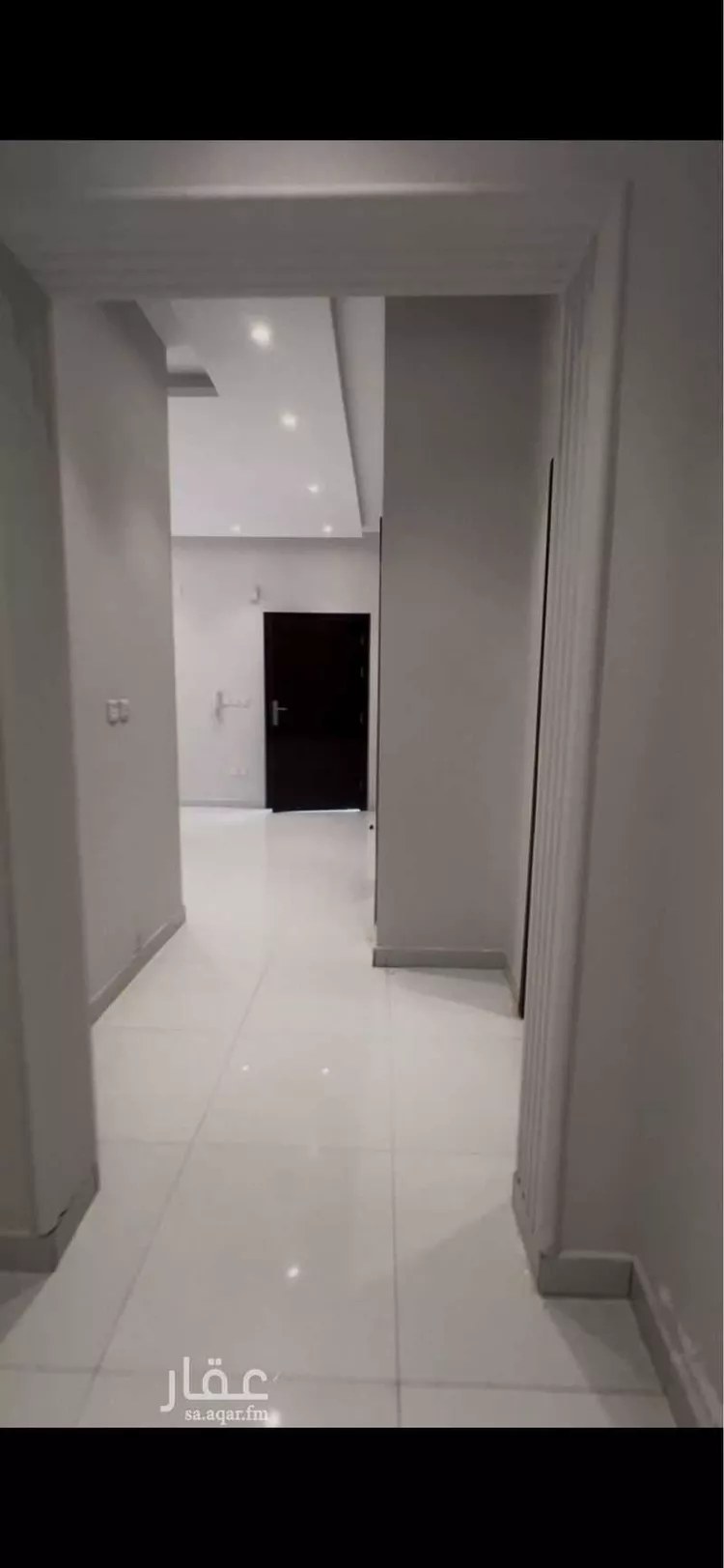 شقة للإيجار في شارع السيد محمد طاهر الدباغ, حي أم حبلين الغربية, مدينة جدة, منطقة مكة المكرمة صورة 3