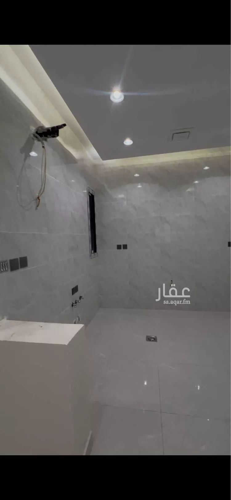شقة للإيجار في شارع ابن الامير, حي الريان, مدينة جدة, منطقة مكة المكرمة 11