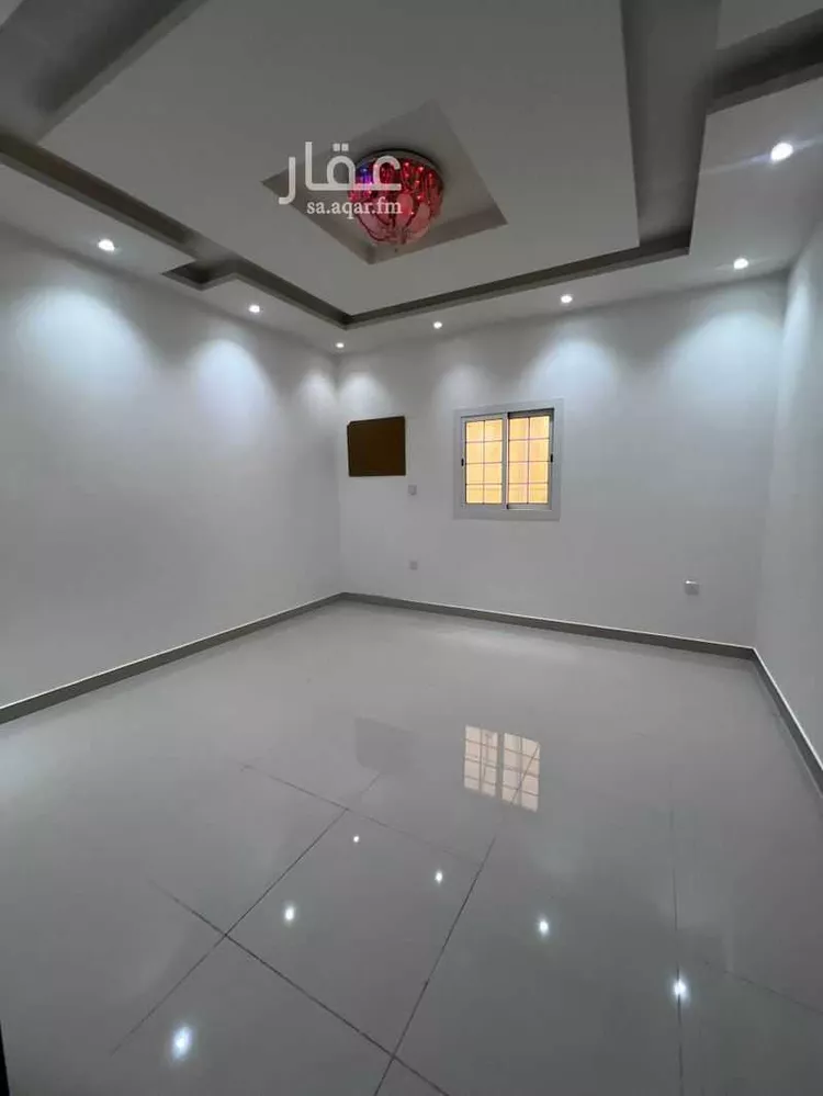 شقة للإيجار في شارع ابن شعيب المالكى, حي الريان, مدينة جدة, منطقة مكة المكرمة صورة 3