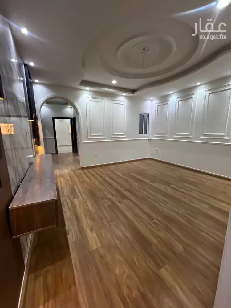 Apartment for Rent in Jeddah Ar Rayan 15
